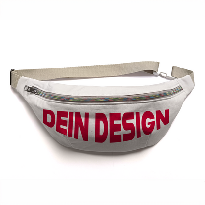 Dein Design-Softshell - anybax